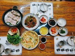 -纽斯桑拿会所(天山店)