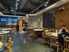 -大碗先生(沙湾天虹店)