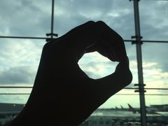 -戴高乐机场免税店(BuY PARIS DUTY FREE)