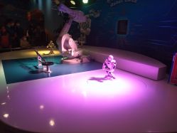 -北京科学中心儿童乐园