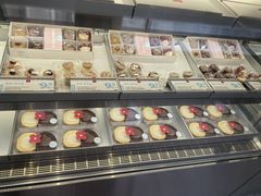 -红花点心局(大观园店)