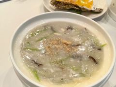 -小榄人家酒楼(民安店)