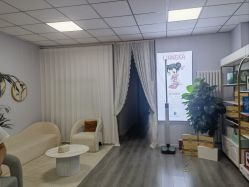 -宝妈港湾·妙初产后恢复(西局店)