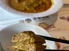 -翠华餐厅(百老汇店)