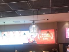 -德香苑脆皮烤鸭·经典(爱融荟城店)