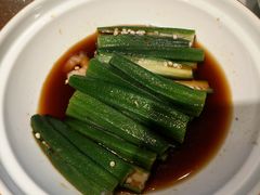 -天堂鸟水煮鱼·烟火川菜(凤凰路店)