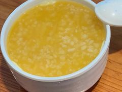 南瓜粥-奉天祥和锅烙铺(三台子店)