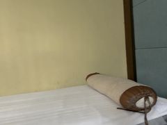 -臻本足道(武林壹号店)