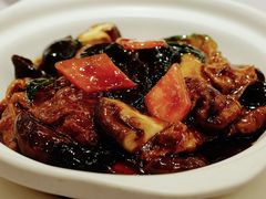 -顺风江南宴(静安大融城店)