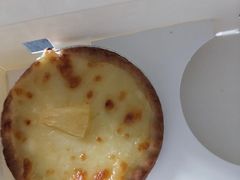 -必胜客(福州永嘉PH店)