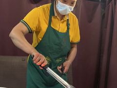 -桶桶烧(赤水店)