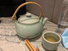 -萬國春·中菜馆(颐和公馆店)