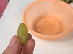 -美家乐农庄·露营·团建(大治路店)