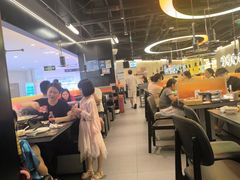 -师烤·豆花烤鱼(深圳坂田天虹店)