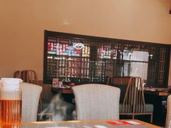 -蜀留香火锅·始于1999·原四川老火锅(白堤路店)