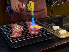 -千代武日本料理(哈西店)