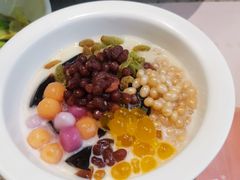 -椒爱水煮鱼川菜(皇姑万象汇店)