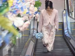 -吾悦广场(南京鼓楼店)