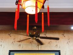 -长兴菜馆(高桥店)