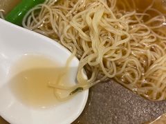 -丽的面家(多宝路店)