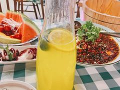 -贝贝龙虾·音乐餐厅(昌平东关店)