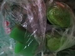 -陈记印尼风味小吃(北湖店)