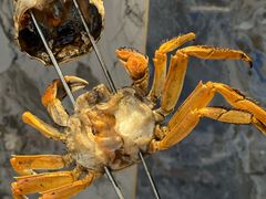 -锦州御烧烤(人民街店)