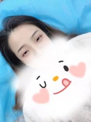 -韩美绣·骨相纹眉·洗眉美瞳线