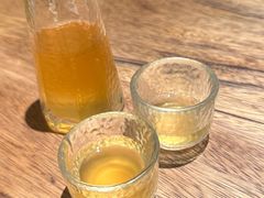 -小喜客·云南特色菜(纳西庭院店)
