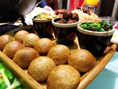 -大宝全猪馆(南京路店)