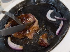 -吉布鲁牛排海鲜自助(温江合生汇店)