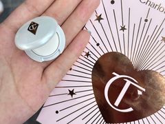 -BUTTERFUL&CREAMOROUS 黄油与面包(三里屯太古里店)