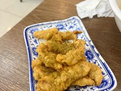 -刘长兴(逸仙桥店)