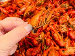 -海天一色海景自助餐厅(西港花园店)