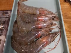 -蚝英雄鲜蚝自助专门店(长楹天街直营店)
