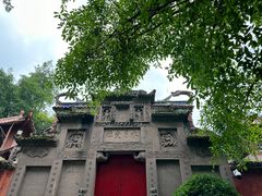 -涞滩古镇