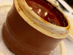 精品罐焖牛肉-莫斯科餐厅