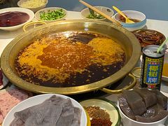-符淼淼火锅(宽窄巷子店)