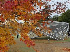 -金泽21世纪美术馆