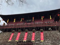 -杭州宋城