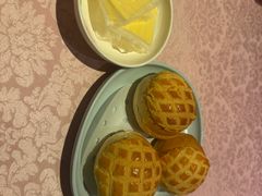 -囍凤楼·粤菜·点心·火锅(温特莱店)
