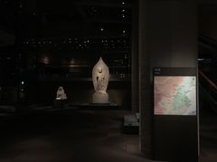 -东京国立博物馆