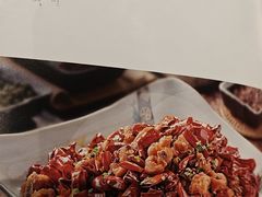 -三俞竹苑(卓展店)