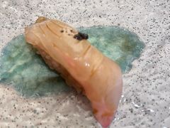 -鮨政· Omakase(港汇恒隆广场店)