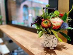 -潮一不贰·法式甜品·生日蛋糕·西式简餐(外滩店)