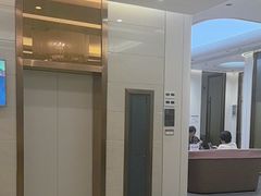 -佛山中大口腔医院·市二级口腔专科医院