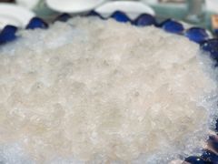 -骏丰酒楼(黄编店)