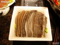 -小天鹅火锅·一线江景洪鼎旗舰店(洪崖洞店)