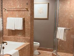 -吉隆坡喜来登帝国酒店