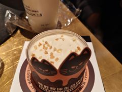 -烤匠麻辣烤鱼(万象城店)